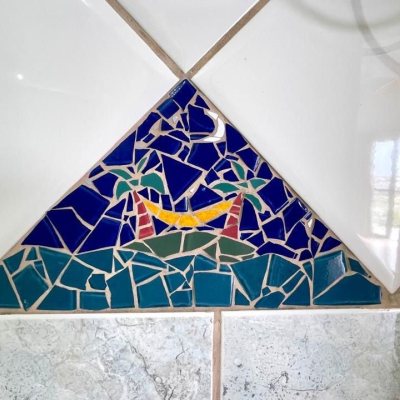 Casa Residencial com 458m², 4 quartos, no bairro Vargem Do Bom Jesus em Florianópolis