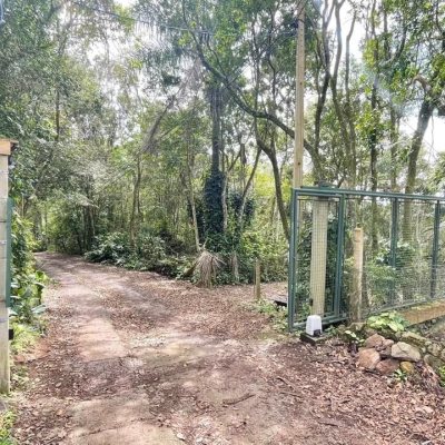 Casa Residencial com 458m², 4 quartos, no bairro Vargem Do Bom Jesus em Florianópolis