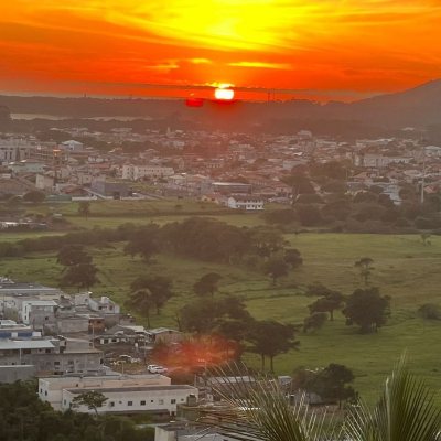 Casa Residencial com 458m², 4 quartos, no bairro Vargem Do Bom Jesus em Florianópolis