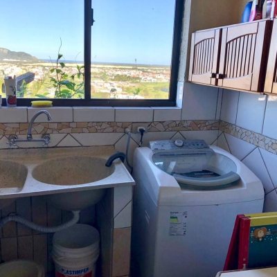 Casa Residencial com 458m², 4 quartos, no bairro Vargem Do Bom Jesus em Florianópolis