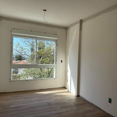 Apartamentos com 65m², 2 quartos, 1 suíte, 1 garagem, no bairro Agronômica em Florianópolis