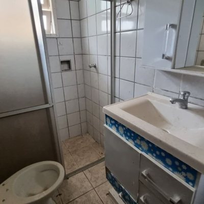 Casa Residencial com 150m², 2 quartos, 2 garagens, no bairro Ingleses do Rio Vermelho em Florianópolis