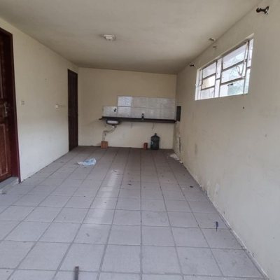 Casa Residencial com 150m², 2 quartos, 2 garagens, no bairro Ingleses do Rio Vermelho em Florianópolis