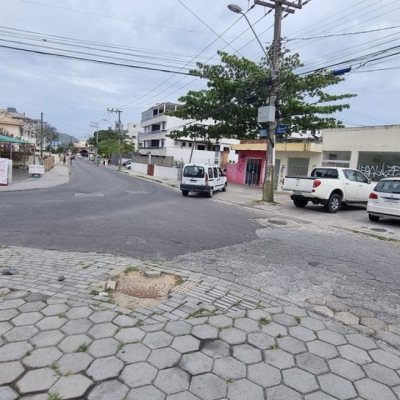 Casa Residencial com 150m², 2 quartos, 2 garagens, no bairro Ingleses do Rio Vermelho em Florianópolis