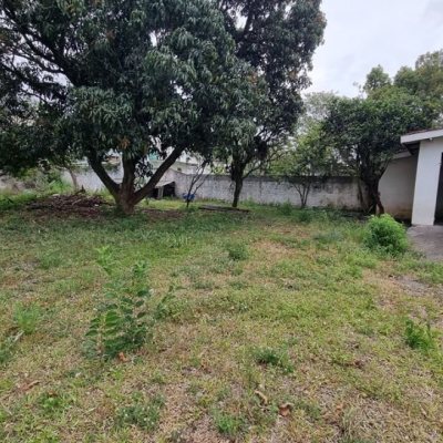 Casa Residencial com 150m², 2 quartos, 2 garagens, no bairro Ingleses do Rio Vermelho em Florianópolis