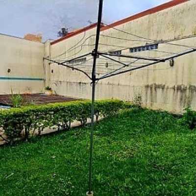 Casa Residencial com 200m², 4 quartos, 1 suíte, 3 garagens, no bairro Nossa Senhora Do Rosário em São José