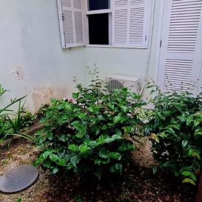 Casa Residencial com 200m², 4 quartos, 1 suíte, 3 garagens, no bairro Nossa Senhora Do Rosário em São José