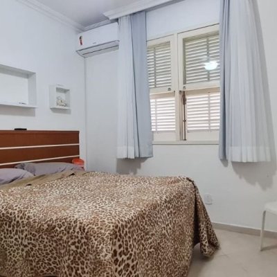 Casa Residencial com 200m², 4 quartos, 1 suíte, 3 garagens, no bairro Nossa Senhora Do Rosário em São José