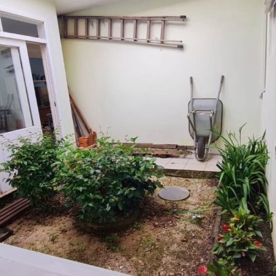 Casa Residencial com 200m², 4 quartos, 1 suíte, 3 garagens, no bairro Nossa Senhora Do Rosário em São José