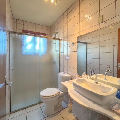 Casa Residencial com 551m², 8 quartos, 8 suítes, 6 garagens, no bairro Jurerê Internacional em Florianópolis