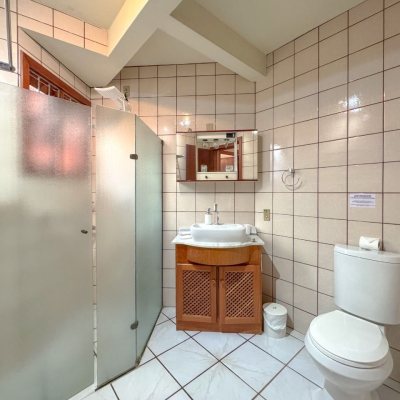 Casa Residencial com 551m², 8 quartos, 8 suítes, 6 garagens, no bairro Jurerê Internacional em Florianópolis