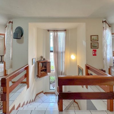 Casa Residencial com 551m², 8 quartos, 8 suítes, 6 garagens, no bairro Jurerê Internacional em Florianópolis