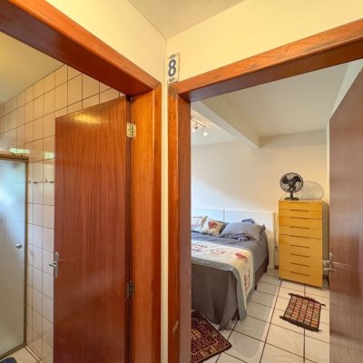 Casa Residencial com 551m², 8 quartos, 8 suítes, 6 garagens, no bairro Jurerê Internacional em Florianópolis