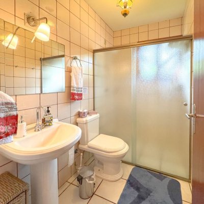 Casa Residencial com 551m², 8 quartos, 8 suítes, 6 garagens, no bairro Jurerê Internacional em Florianópolis