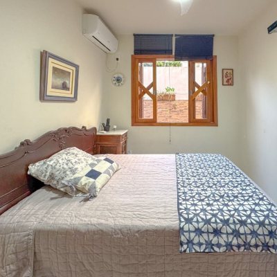 Casa Residencial com 551m², 8 quartos, 8 suítes, 6 garagens, no bairro Jurerê Internacional em Florianópolis