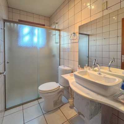 Casa Residencial com 551m², 8 quartos, 8 suítes, 6 garagens, no bairro Jurerê Internacional em Florianópolis