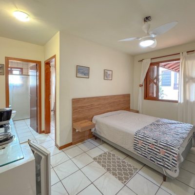 Casa Residencial com 551m², 8 quartos, 8 suítes, 6 garagens, no bairro Jurerê Internacional em Florianópolis