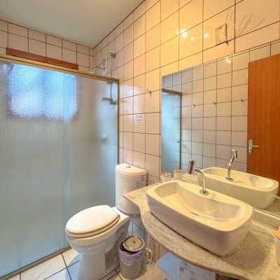 Casa Residencial com 551m², 8 quartos, 8 suítes, 6 garagens, no bairro Jurerê Internacional em Florianópolis