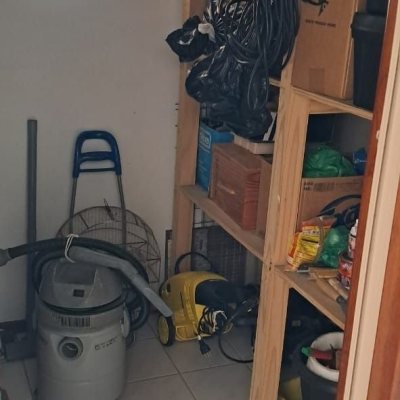 Casa Residencial com 139m², 2 quartos, 4 garagens, no bairro Ingleses do Rio Vermelho em Florianópolis