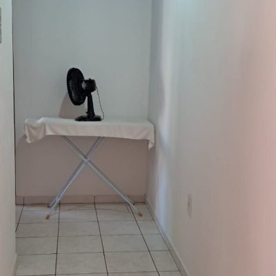 Casa Residencial com 139m², 2 quartos, 4 garagens, no bairro Ingleses do Rio Vermelho em Florianópolis