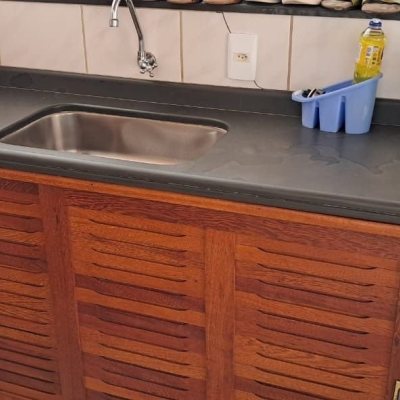 Casa Residencial com 139m², 2 quartos, 4 garagens, no bairro Ingleses do Rio Vermelho em Florianópolis