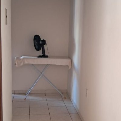 Casa Residencial com 139m², 2 quartos, 4 garagens, no bairro Ingleses do Rio Vermelho em Florianópolis