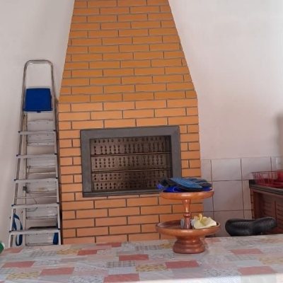 Casa Residencial com 139m², 2 quartos, 4 garagens, no bairro Ingleses do Rio Vermelho em Florianópolis