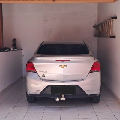 Casa Residencial com 139m², 2 quartos, 4 garagens, no bairro Ingleses do Rio Vermelho em Florianópolis