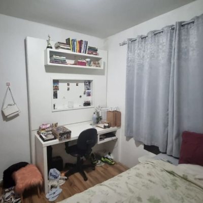 Apartamentos com 159m², 4 quartos, 1 suíte, 2 garagens, no bairro Abraão em Florianópolis