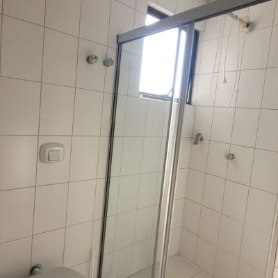 Apartamentos com 166m², 4 quartos, 2 suítes, 2 garagens, no bairro Agronômica em Florianópolis