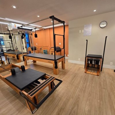 Apartamentos com 166m², 4 quartos, 2 suítes, 2 garagens, no bairro Agronômica em Florianópolis