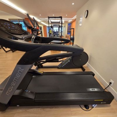 Apartamentos com 166m², 4 quartos, 2 suítes, 2 garagens, no bairro Agronômica em Florianópolis