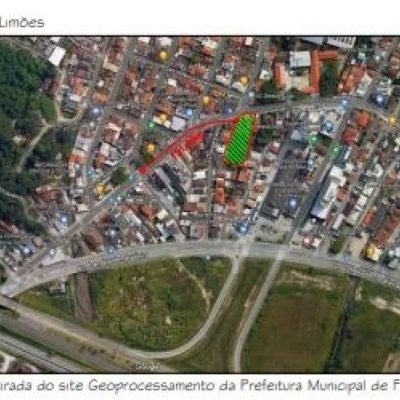 Casa Residencial com 1455m², no bairro Saco Dos Limões em Florianópolis