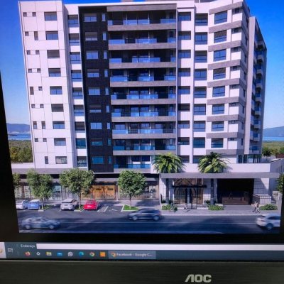 Casa Residencial com 1455m², no bairro Saco Dos Limões em Florianópolis
