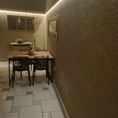 Casa Residencial com 420m², 4 quartos, 2 suítes, 3 garagens, no bairro Ponta Das Canas em Florianópolis