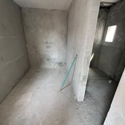 Casa Residencial com 124m², 3 quartos, 1 suíte, 2 garagens, no bairro Ingleses do Rio Vermelho em Florianópolis