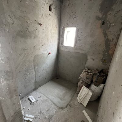 Casa Residencial com 124m², 3 quartos, 1 suíte, 2 garagens, no bairro Ingleses do Rio Vermelho em Florianópolis