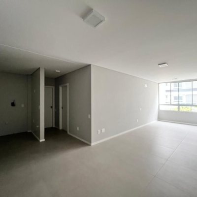 Apartamentos com 99m², 2 quartos, 2 suítes, 1 garagem, no bairro Jardim Atlântico em Florianópolis