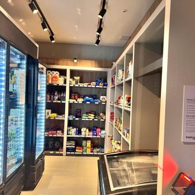 Apartamentos com 99m², 2 quartos, 2 suítes, 1 garagem, no bairro Jardim Atlântico em Florianópolis