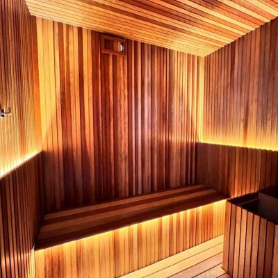 Apartamentos com 99m², 2 quartos, 2 suítes, 1 garagem, no bairro Jardim Atlântico em Florianópolis