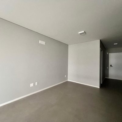 Apartamentos com 99m², 2 quartos, 2 suítes, 1 garagem, no bairro Jardim Atlântico em Florianópolis