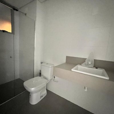 Apartamentos com 99m², 2 quartos, 2 suítes, 1 garagem, no bairro Jardim Atlântico em Florianópolis