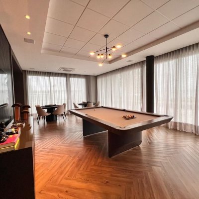 Apartamentos com 99m², 2 quartos, 2 suítes, 1 garagem, no bairro Jardim Atlântico em Florianópolis