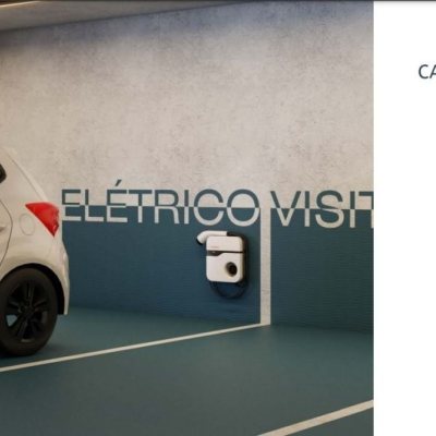 Apartamentos com 66m², 2 quartos, 1 suíte, 1 garagem, no bairro Saco Dos Limões em Florianópolis