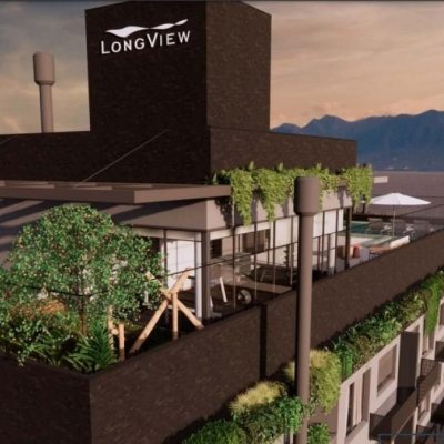 Apartamentos com 66m², 2 quartos, 1 suíte, 1 garagem, no bairro Saco Dos Limões em Florianópolis