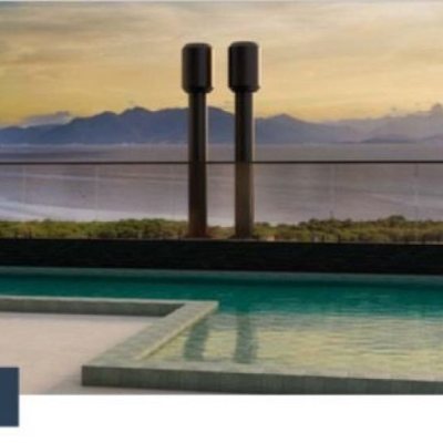 Apartamentos com 66m², 2 quartos, 1 suíte, 1 garagem, no bairro Saco Dos Limões em Florianópolis