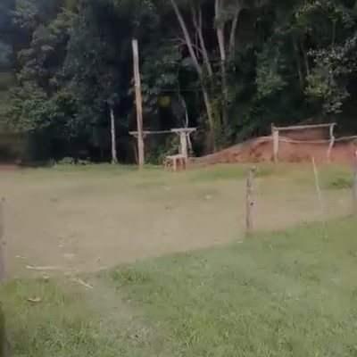 Casa Residencial com 150m², 4 quartos, 2 garagens, no bairro Vargem Grande em Florianópolis