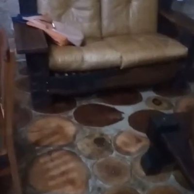 Casa Residencial com 150m², 4 quartos, 2 garagens, no bairro Vargem Grande em Florianópolis