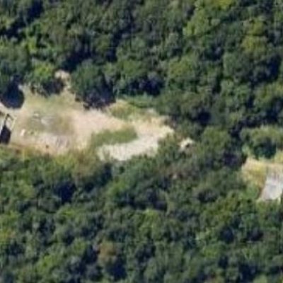 Casa Residencial com 150m², 4 quartos, 2 garagens, no bairro Vargem Grande em Florianópolis