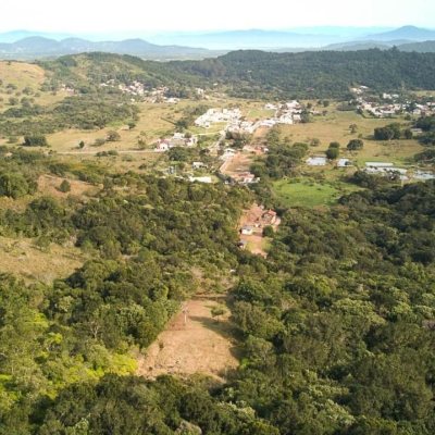 Casa Residencial com 150m², 4 quartos, 2 garagens, no bairro Vargem Grande em Florianópolis